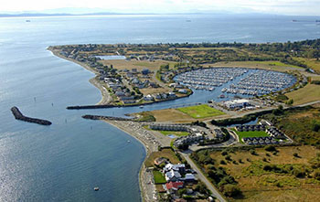IMageMarina
